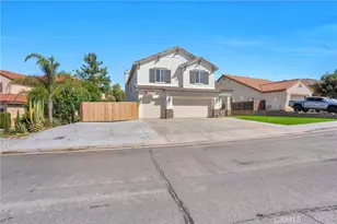 33778 Wagon Train Dr, Wildomar, CA 92595 - Photo 14