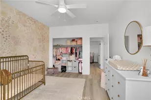 33778 Wagon Train Dr, Wildomar, CA 92595 - Photo 46