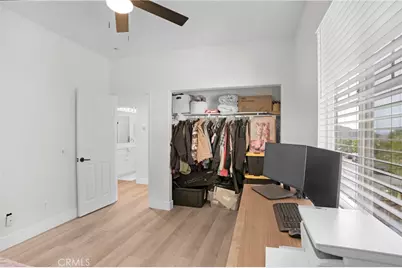 33778 Wagon Train Drive, Wildomar, CA 92595 - Photo 44