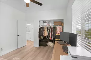 33778 Wagon Train Dr, Wildomar, CA 92595 - Photo 44