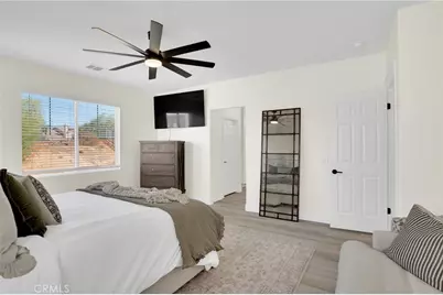 33778 Wagon Train Drive, Wildomar, CA 92595 - Photo 34