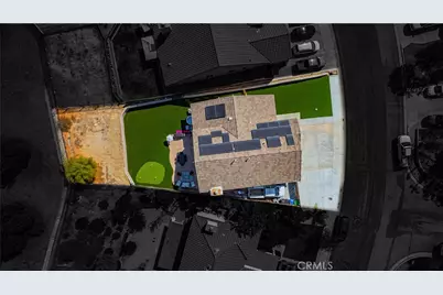 33778 Wagon Train Drive, Wildomar, CA 92595 - Photo 4