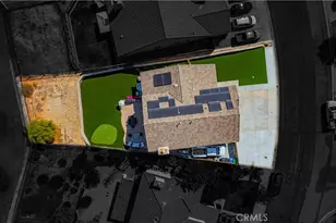 33778 Wagon Train Dr, Wildomar, CA 92595 - Photo 4