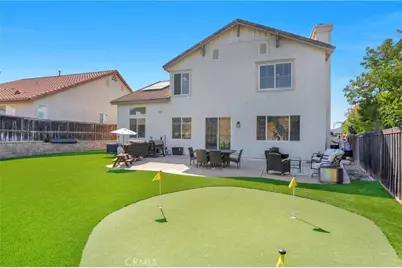 33778 Wagon Train Drive, Wildomar, CA 92595 - Photo 50