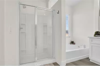 33778 Wagon Train Drive, Wildomar, CA 92595 - Photo 36