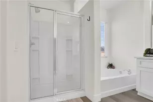 33778 Wagon Train Dr, Wildomar, CA 92595 - Photo 36