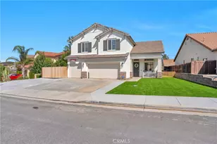 33778 Wagon Train Dr, Wildomar, CA 92595 - Photo 1