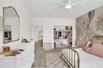 33778 Wagon Train Drive, Wildomar, CA 92595 - Photo 40