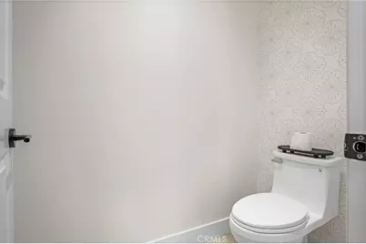 33778 Wagon Train Drive, Wildomar, CA 92595 - Photo 38