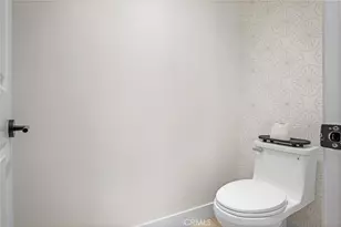 33778 Wagon Train Dr, Wildomar, CA 92595 - Photo 38