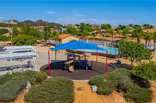 33778 Wagon Train Dr, Wildomar, CA 92595 - Photo 10