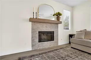 33778 Wagon Train Dr, Wildomar, CA 92595 - Photo 26