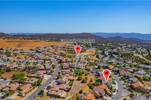 33778 Wagon Train Dr, Wildomar, CA 92595 - Photo 8