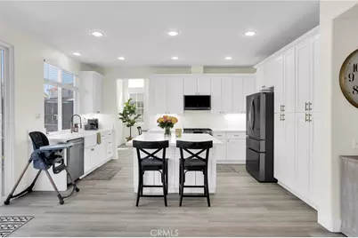 33778 Wagon Train Drive, Wildomar, CA 92595 - Photo 22