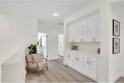 33778 Wagon Train Drive, Wildomar, CA 92595 - Photo 32