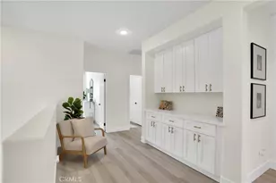 33778 Wagon Train Dr, Wildomar, CA 92595 - Photo 32