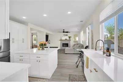 33778 Wagon Train Drive, Wildomar, CA 92595 - Photo 20