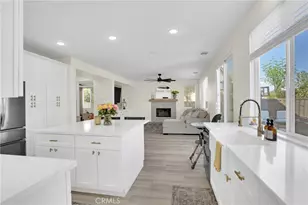 33778 Wagon Train Dr, Wildomar, CA 92595 - Photo 20