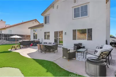 33778 Wagon Train Drive, Wildomar, CA 92595 - Photo 48