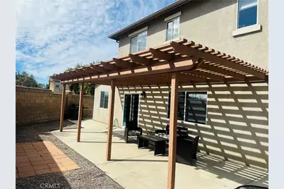 37210 Moonbeam Court, Murrieta, CA 92563 - Photo 50