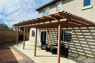 37210 Moon Beam Ct, Murrieta, CA 92563 - Photo 50