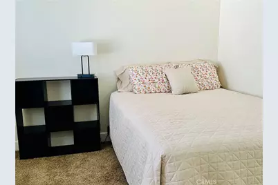 37210 Moonbeam Court, Murrieta, CA 92563 - Photo 42