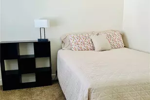 37210 Moon Beam Ct, Murrieta, CA 92563 - Photo 42