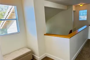 37210 Moon Beam Ct, Murrieta, CA 92563 - Photo 20