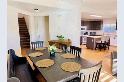 37210 Moonbeam Court, Murrieta, CA 92563 - Photo 6