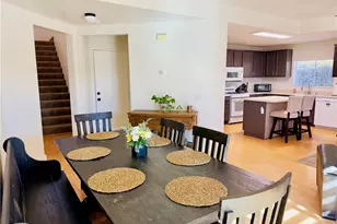 37210 Moon Beam Ct, Murrieta, CA 92563 - Photo 6