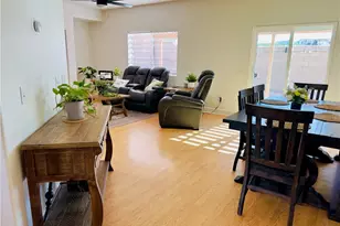 37210 Moon Beam Ct, Murrieta, CA 92563 - Photo 4