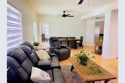 37210 Moonbeam Court, Murrieta, CA 92563 - Photo 10