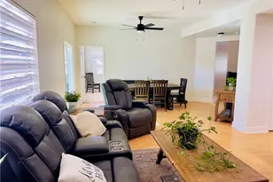 37210 Moon Beam Ct, Murrieta, CA 92563 - Photo 10