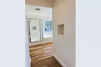 37210 Moonbeam Court, Murrieta, CA 92563 - Photo 28