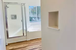 37210 Moon Beam Ct, Murrieta, CA 92563 - Photo 28