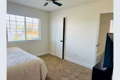 37210 Moonbeam Court, Murrieta, CA 92563 - Photo 36