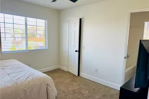 37210 Moon Beam Ct, Murrieta, CA 92563 - Photo 36