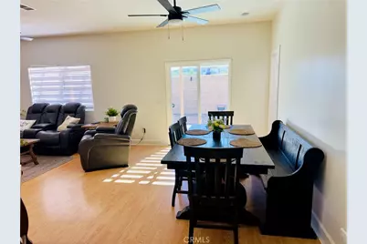 37210 Moonbeam Court, Murrieta, CA 92563 - Photo 8