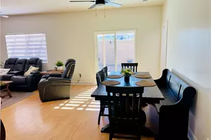 37210 Moon Beam Ct, Murrieta, CA 92563 - Photo 8