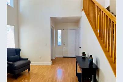 37210 Moonbeam Court, Murrieta, CA 92563 - Photo 2