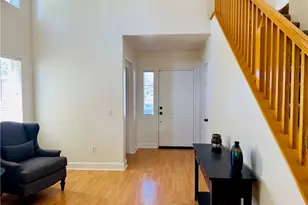 37210 Moon Beam Ct, Murrieta, CA 92563 - Photo 2