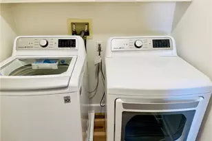 37210 Moon Beam Ct, Murrieta, CA 92563 - Photo 34