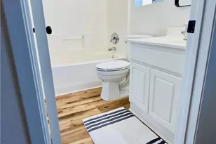 37210 Moon Beam Ct, Murrieta, CA 92563 - Photo 40