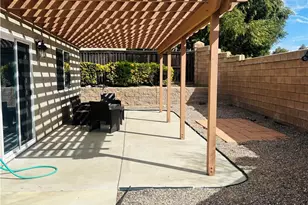 37210 Moon Beam Ct, Murrieta, CA 92563 - Photo 48