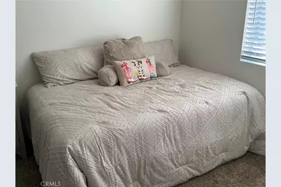 37210 Moonbeam Court, Murrieta, CA 92563 - Photo 38