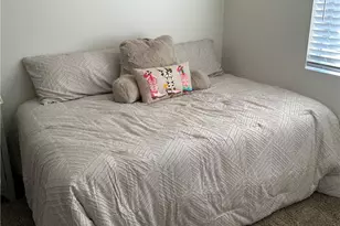 37210 Moon Beam Ct, Murrieta, CA 92563 - Photo 38