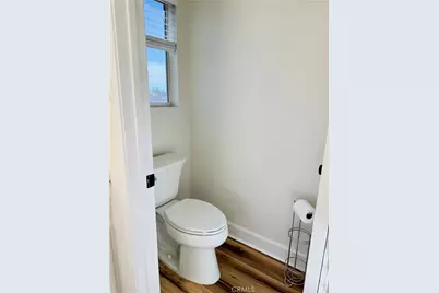 37210 Moonbeam Court, Murrieta, CA 92563 - Photo 30