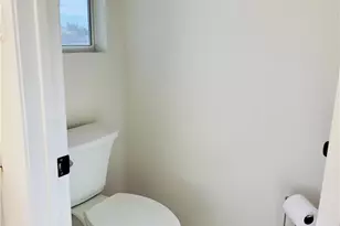 37210 Moon Beam Ct, Murrieta, CA 92563 - Photo 30