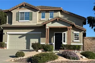 37210 Moon Beam Ct, Murrieta, CA 92563 - Photo 1