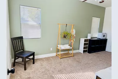 37210 Moonbeam Court, Murrieta, CA 92563 - Photo 44